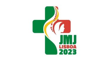 Lisboa acogerá la jornada Mundial de la Juventud del 1 al 6 de agosto del 2023
