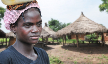 42 por ciento de las mujeres realiza trabajo de cuidado no remunerado: Oxfam