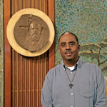 El padre Tesfaye Tadesse reelegido Superior General de los Misioneros Combonianos