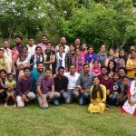 «Discípulos y misioneros para anunciar el amor de Dios»: la vocación de los jóvenes de Pakistán