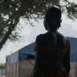 Unicef: Al menos 120 mil niños muertos o mutilados por guerras desde 2005