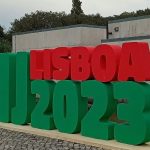 Programa del Viaje Apostólico del papa Francisco a la JMJ 2023