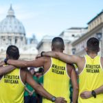 Se inaugurará en Roma la «Casa del Deporte Vaticano»