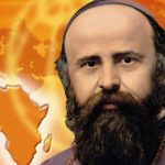 El Papa: Basta de asfixiar a África, no es una tierra para explotar ni saquear