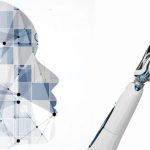 La inteligencia artificial: tema de la Jornada de las Comunicaciones Sociales 2024