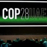 Francisco en Dubái para reafirmar los valores de la Laudate Deum en la Cop28