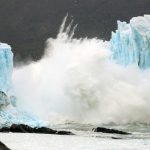 La Patagonia argentina: Tierra de misión