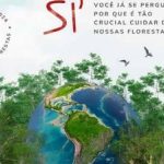 Religiosos llaman al cuidado de la casa común en Brasil