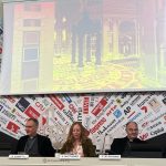 «Peter is here»: el videojuego que explora la Basílica de San Pedro