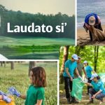 La espiritualidad de la ecología integral: una década sembrando esperanza