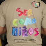 Encuentro de Aguilectores 2025 – SFR