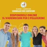 Vaticano publica guía para el Jubileo de los Jóvenes