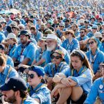 Scouts católicos de Italia: «Las guerras en curso interpelan la conciencia de la sociedad civil»