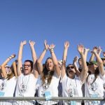 Es necesario educar a los jóvenes en el respeto de la dignidad humana: Santa Sede