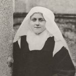 Octubre Misionero: 100 años de la canonización de Santa Teresa del Niño Jesús