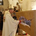 Carlo Acutis, una perla para Asís y un regalo para la Iglesia