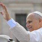 Papa León XIV: «Promuevan una educación católica de calidad en África»