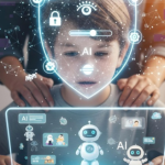 Pide el Papa proteger la dignidad infantil ante la inteligencia artificial