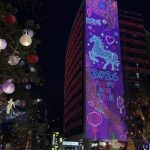 La Navidad en China, los cristianos y la lógica de la pequeñez