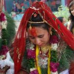 Declarados ilegales los matrimonios infantiles en Baluchistán (Pakistán)