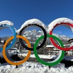 Que los Juegos Olímpicos promuevan la solidaridad y la paz: Papa León XIV