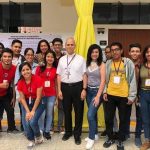 El mundo sigue necesitando misioneros y misioneras: León XIV