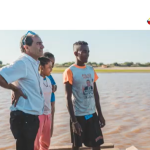 Ayudar a los obispos eméritos de África: una deuda de agradecimiento