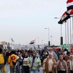 Egipto: La contribución vital de la comunidad cristiana a la sociedad