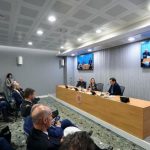 «La vida en abundancia» de la campeona olímpica Francesca Lollobrigida