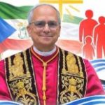 “La misión es parte viva de la comunidad”: a la espera de la visita del Papa en Guinea Ecuatorial