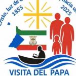 La visita del Papa y las semillas de bondad que el Espíritu ya ha sembrado en Guinea Ecuatorial