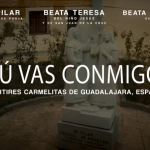 “Nada temo. Tú vas conmigo”: el documental sobre las Carmelitas mártires de Guadalajara, España