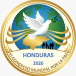 Congreso Mundial por la Paz: una red internacional que une culturas