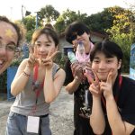100 años del Domund. Así lo viven los misioneros: la misionera María Matos Lafuente desde Corea