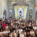 México vivirá un encuentro juvenil misionero que renovará la esperanza