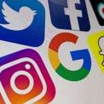 Comisión Europea busca prohibir acceso de menores de 13 años a las redes sociales