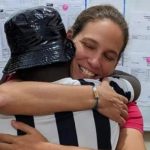 España: En Málaga el Evangelio llega a los jóvenes de las periferias